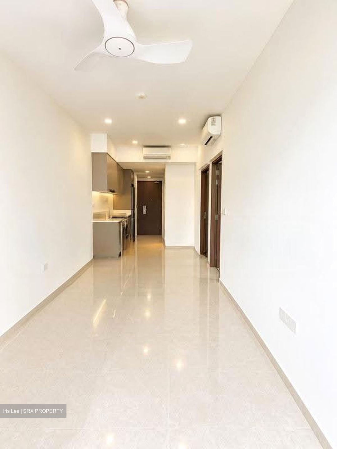 Hillock Green (D26), Apartment #634242421